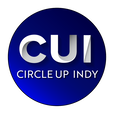 Circle Up Indy